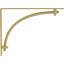 Supports décoratifs-58955834