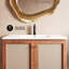 36 comptoir de meuble-lavabo en céramique-121724282-121724286
