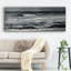 Moody Sea Ii-291183086