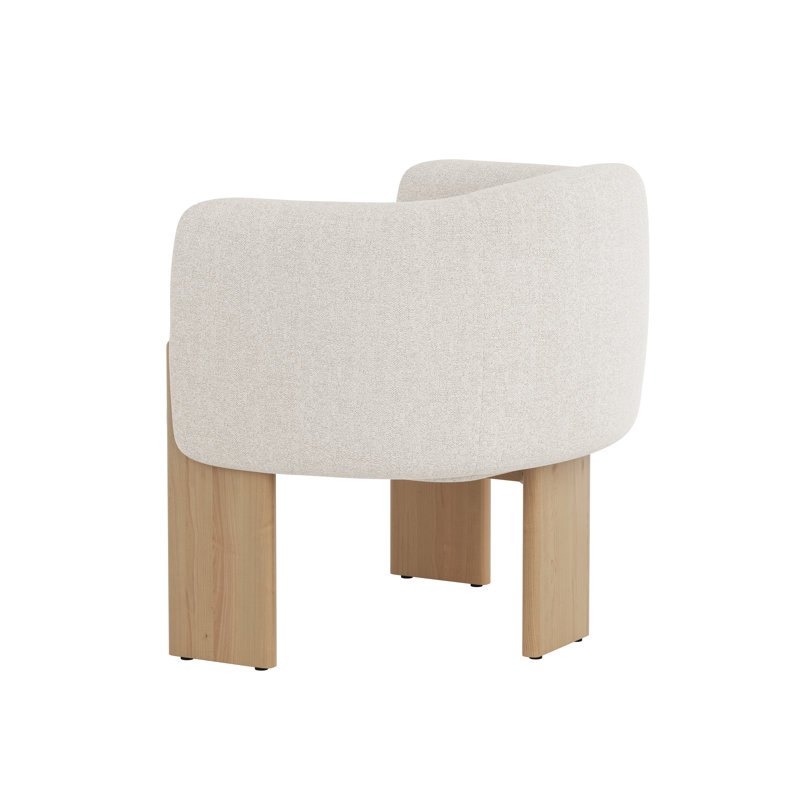 Lounge Chair