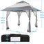 Patio Gazebo-911073560-911073566