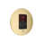 Satin Brass is out of stock