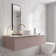 Artisanal 2.5X8 Ceramic Subway Wall Tile 