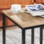 Ahzab Coffee Table