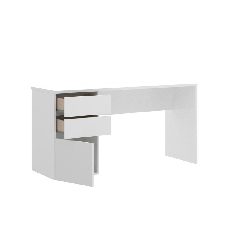 Laverne Computer Desk