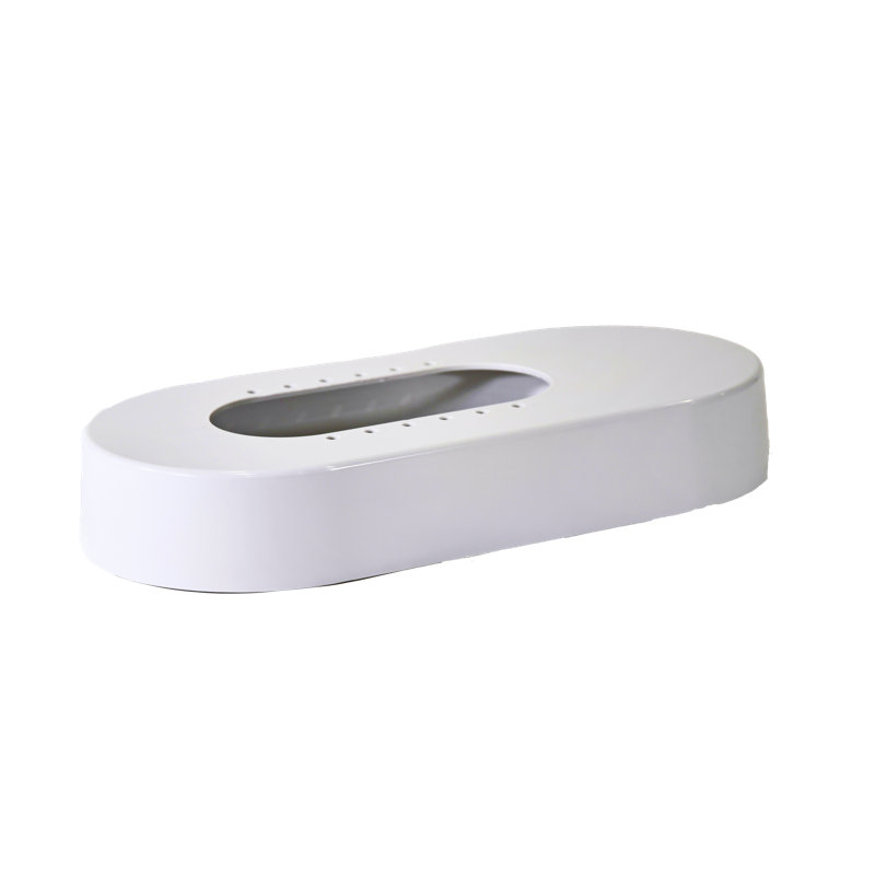 Toilevator Grande Toilet Riser
