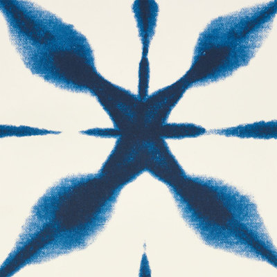 Papier peint Andromeda