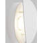 Petite applique-69451872-69451873