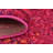 Nadene Washable Oriental Indoor Rug-29199368