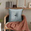 Square Cushion-134096189
