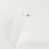 White is out of stock