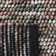 Summers Natura Performance Abstract Rug