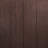 Plastic Development Group 48'' W 105 Gallons Water Resistant Resin Deck Box in Brown