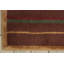 Tapis beige / rouge Asifa-23025764