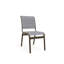 Chaise d'appoint de salle à manger Hiraku-48935234-19510549