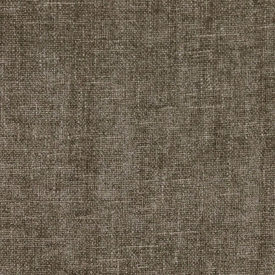 Tissu Cortland