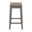 Tabouret Katwa Felton-927000916-927000913