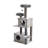 Deerfield Cat Tree-1784224044