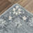 Beeson Hand Tufted Oriental Indoor Rug-696402468