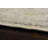 Stamey 12502-918 GREY/LT GREY/BEIGE-1966003968