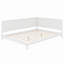 Lit de jour Rufford-306017171