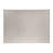 Grer Non-Slip Outdoor Rug-540828682