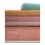 Tapis Whimsy-126595397