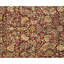Sona One-of-a-Kind 12'0" X 15'6" Area Rug