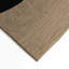 Tapis intérieur et extérieur brun Transport-2034773571