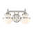 Dimmable Vanity Light-1577582635