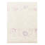 Tapis de couloir beige