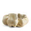 Timna Handmade Fine Porcelain Decorative Bowl-1072866643
