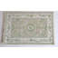 Mary Ellis Hand Knotted Wool Oriental Area Rug-1087202664