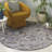 Marquee 116 Hand Tufted Performance Abstract Rug-108597707