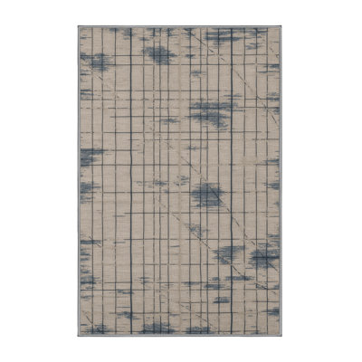  Tapis nautique lavable