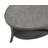Hansmeier Solid Wood Top Coffee Table-770208814