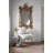 Delphi Hand Knotted Indoor Rug-1412282346