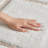 Roan Border Tufted Bath Rug-123997733-127798265
