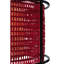 Maille 4 - Light Chandelier