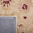 Tingley Hand Tufted Wool Pile Oriental Rug-1975700817