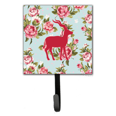 Metal Wall Wall Hook