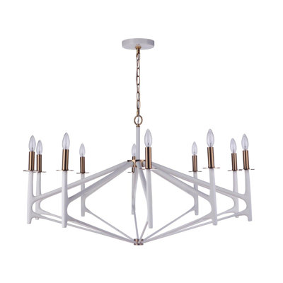 Lustre