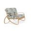 Riviera Outdoor - Seat-747910906