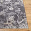 Tapis tissé à la machine Kirima-2131326753