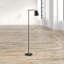 Lampe de travail / de lecture sur pied 60 po Decorian