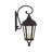 Anguel Aluminum Wall Light-22375513