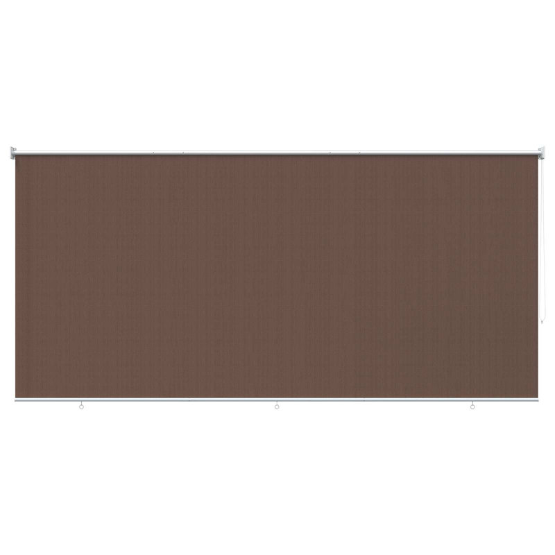 Roller Blind
