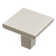 Skylight 1 1/4" Length Square Knob Multipack