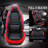 Seat Covers Full Set