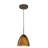 Vila 1 - Light Single Pendant-4289441-4289456-11024779